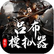 奚梦瑶结束婚礼后自己背个包就走了