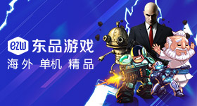 摆拍盲道被撞女生系百万粉丝网红