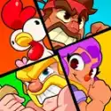 十分钟免费视频大全在线观看烈影版