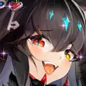 万花世界原主换了一个人演