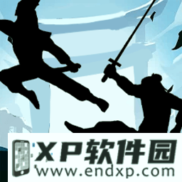 歌手第四期淘汰三名歌手