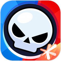 无忧传媒发布王暖暖健康状况声明