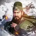 李庚希戛纳映后哭了