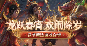 拒同房女子称不是因嫌弃丈夫而吐