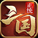 金鹰奖投票