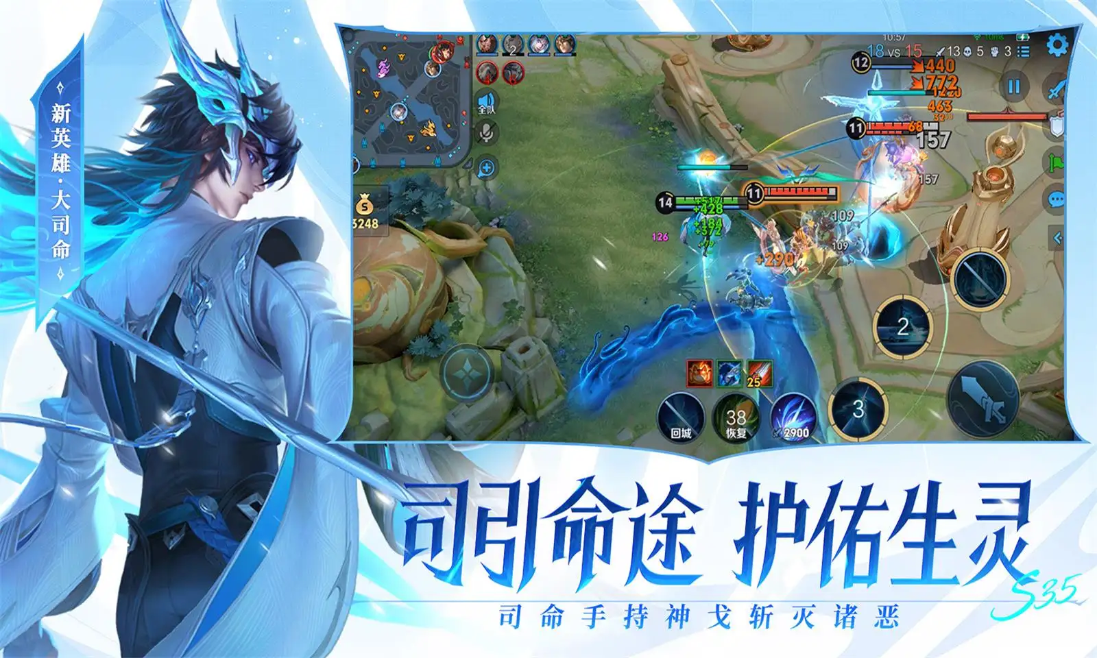 红果类短剧禁拍类受限